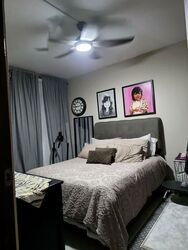 Blk 249 Gombak View (Bukit Batok), HDB 3 Rooms #543597211